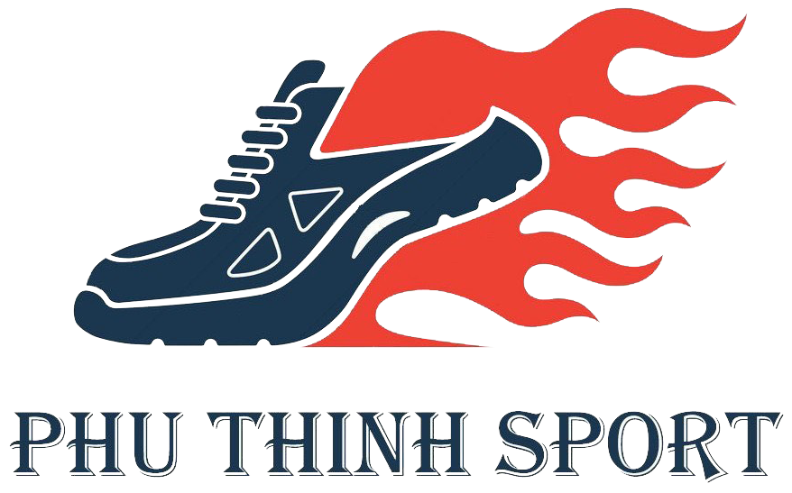 Phú Thịnh Sport